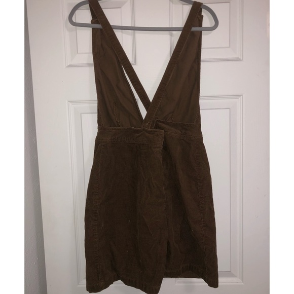 Rewash corduroy - Picture 4 of 6